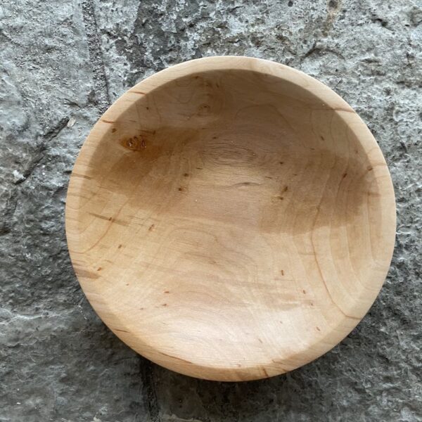 Alder Plate - Image 2