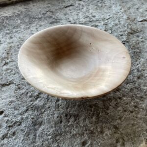 Alder Bowl