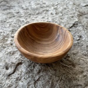 Tiny Bowl