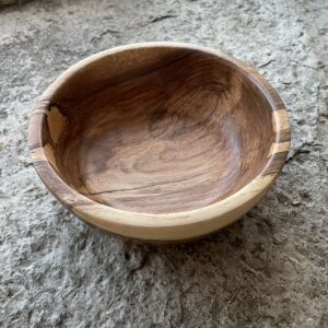 Medium Bowl